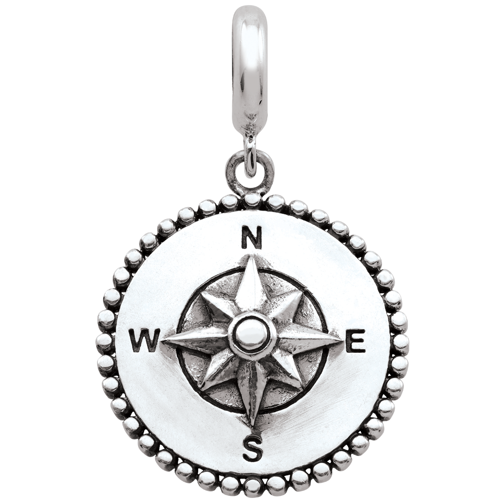 1000x1000 collection of free locket drawing meaningful download on ui ex