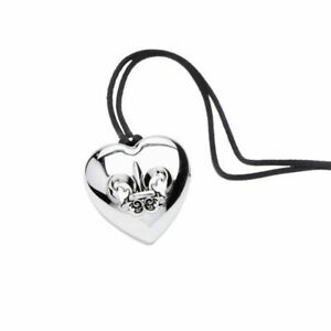 300x300 fergie outspoken silver heart pendant perfume solid locket