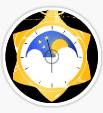 210x230 locket drawing gifts merchandise redbubble