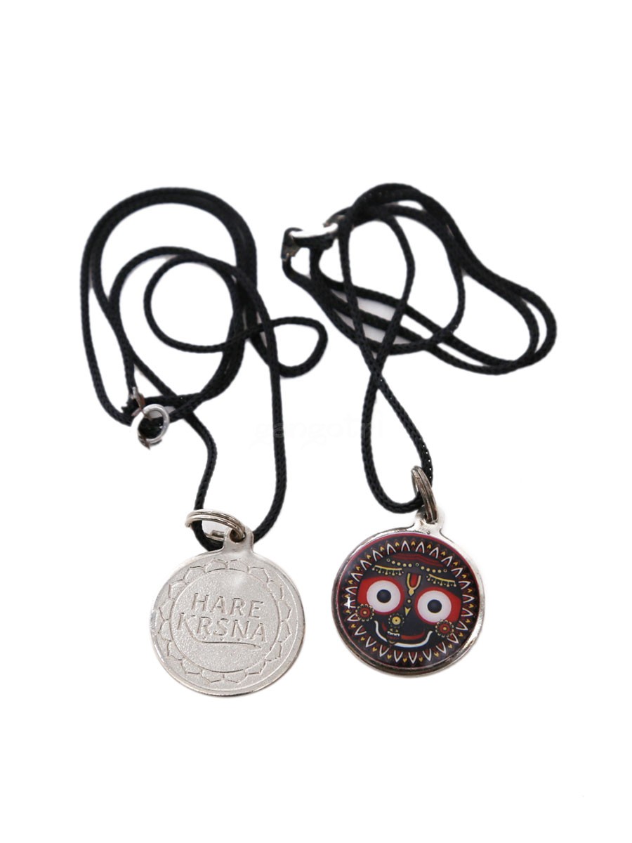 900x1200 locket jagannath