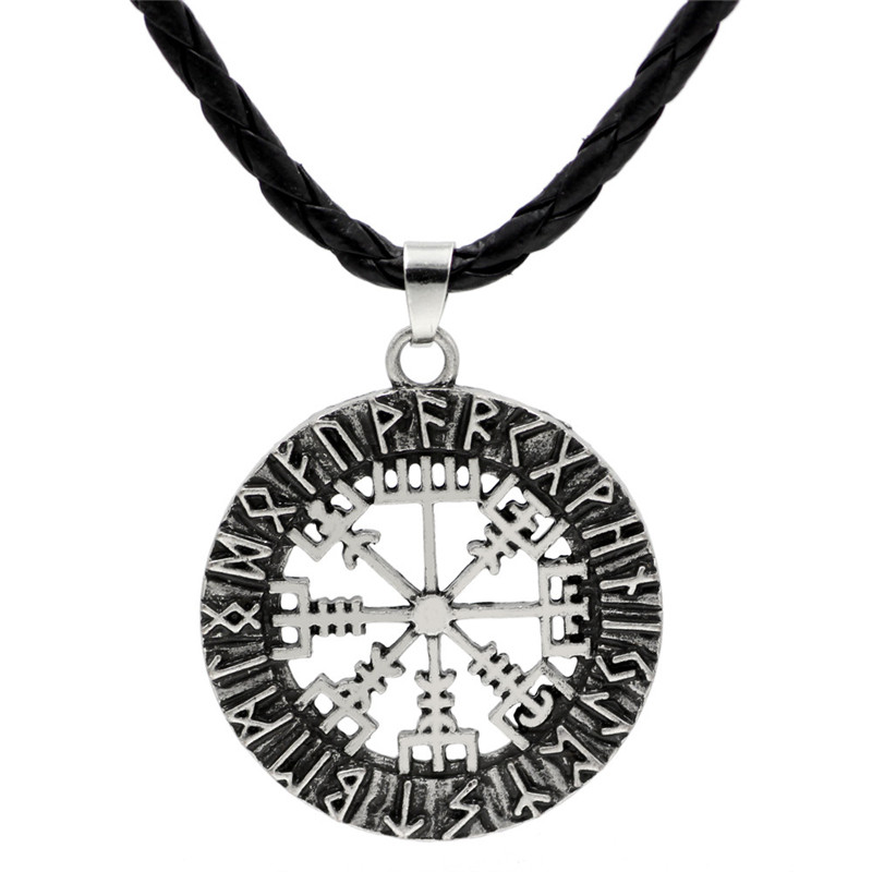 800x800 amulet drawing necklace for free download