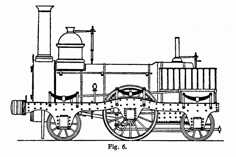 800x531 Lbampscr Sharp
