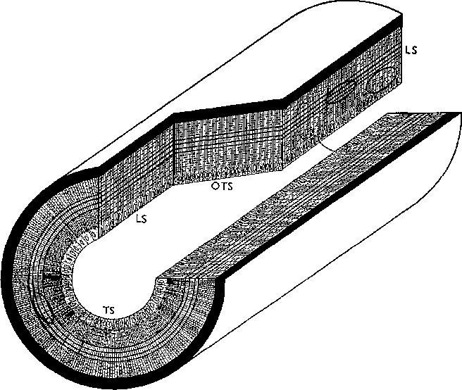 656x554 figure i from chitin lamellogenesis in locust cuticle