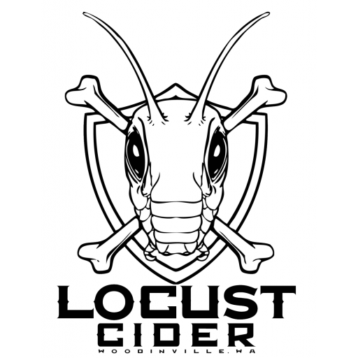 512x512 locust cider