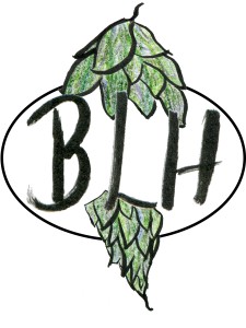 225x300 black locust hops and farm brewery