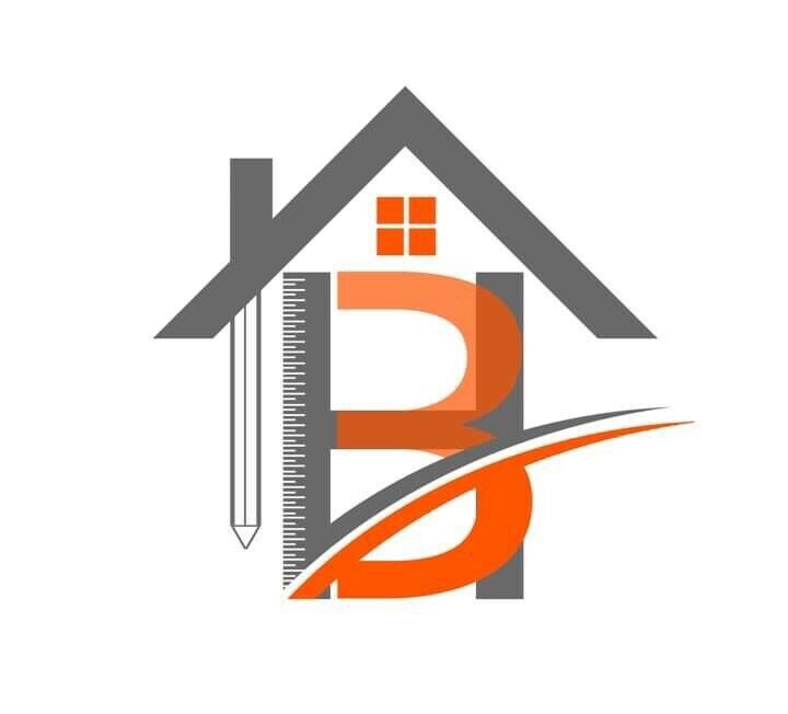 720x652 loft conversion extension architect plans for in croydon