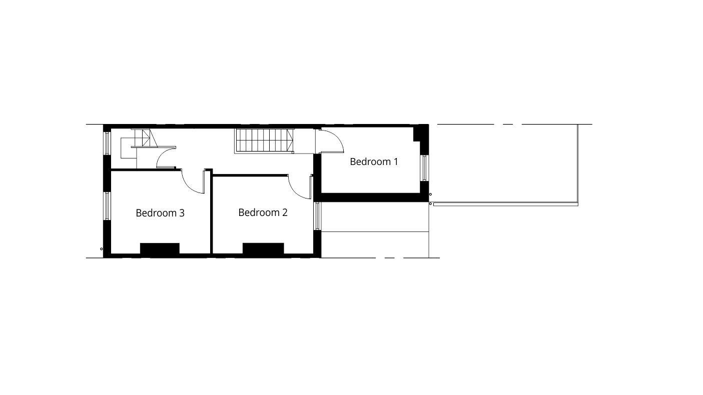 1405x790 loft conversion permitted development