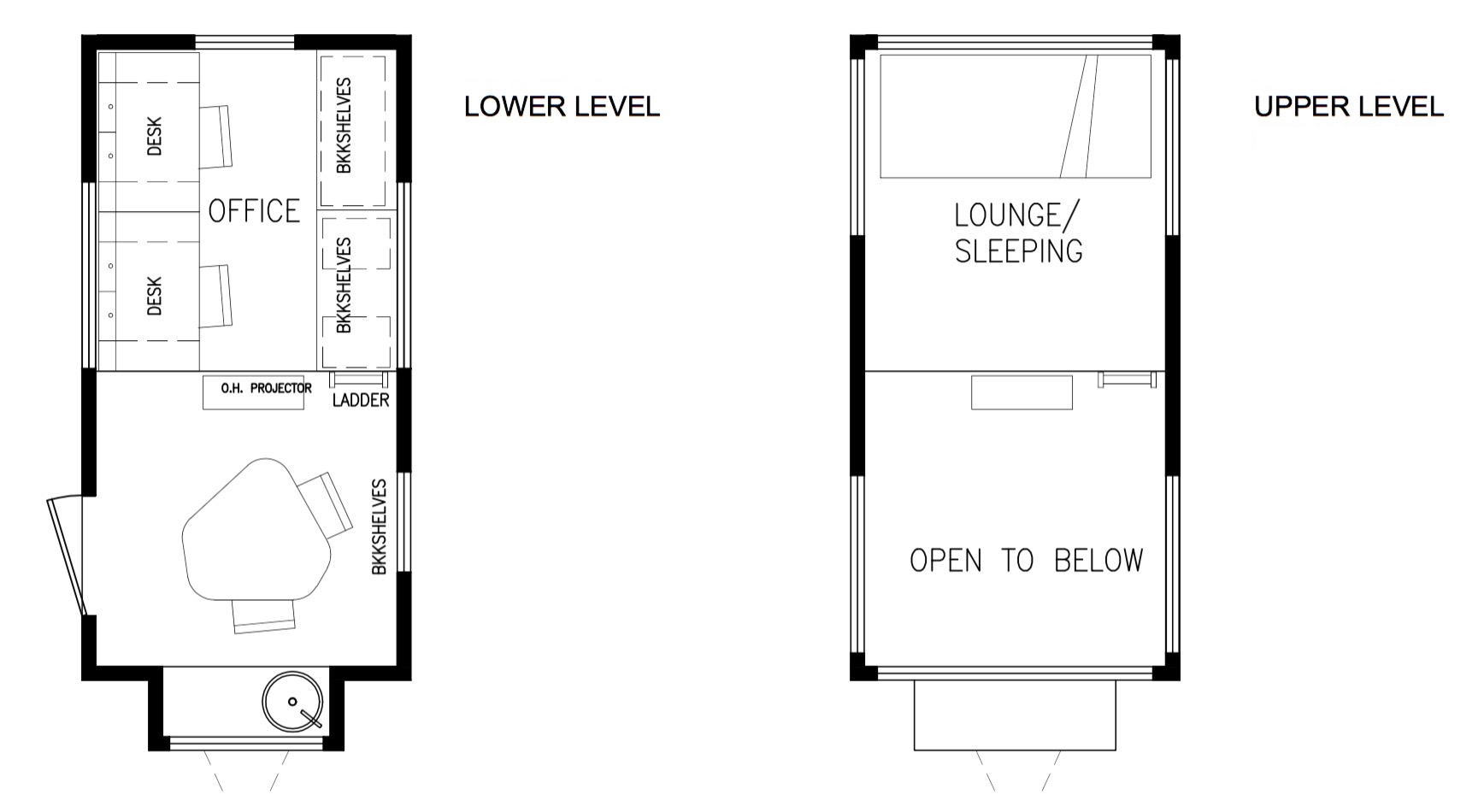 1736x950 sol pod tiny house