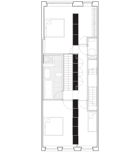 468x518 vertical loft