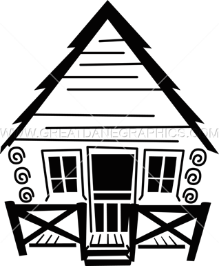 318x385 Graphics, Drawing, Home, Transparent Png Image Clipart Free Download