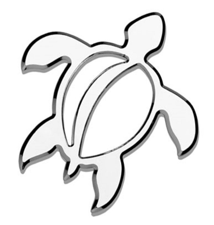 730x768 Turtle Hill Cabin Bedroom, Multi Family, Private, Lake Front