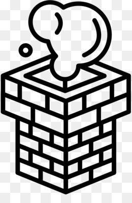 260x400 Clip Art Natural Resource Image Nature