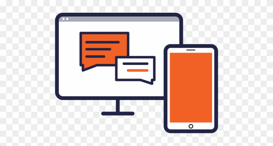 880x470 Drawing Log Procurement Clipart