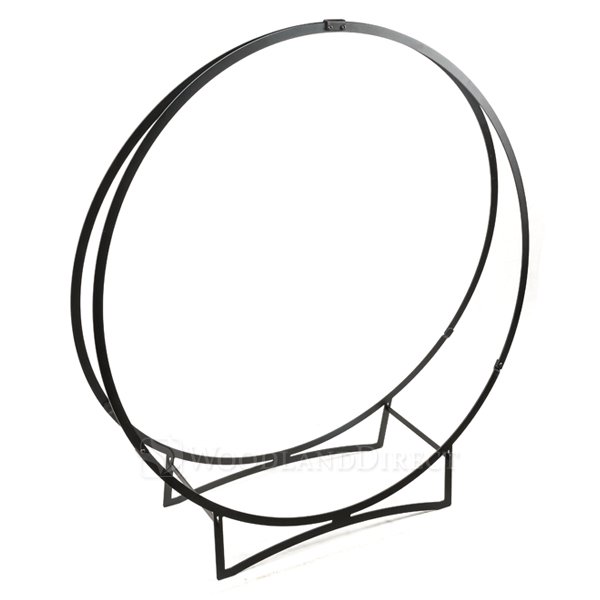 600x600 Log Drawing Firewood For Free Download