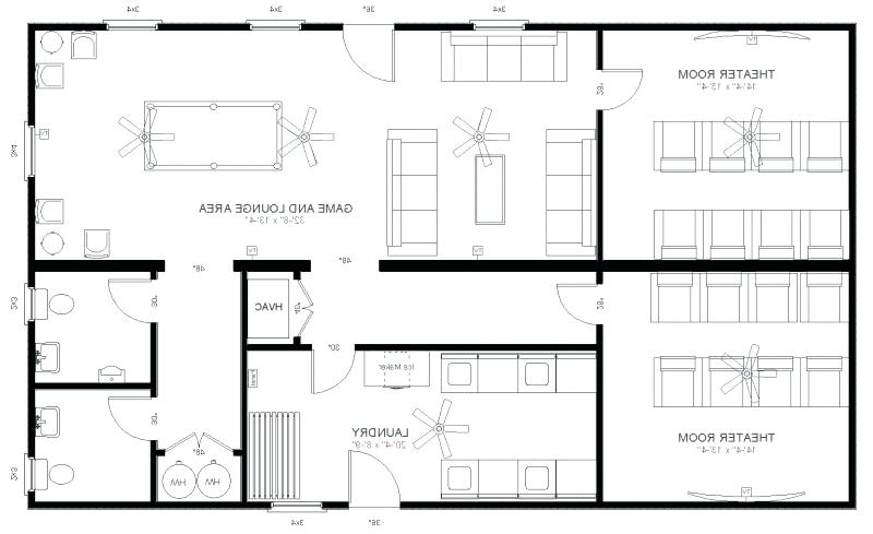 800x489 Lovely Log House Floor Plans Or First Floor Small Luxury Log