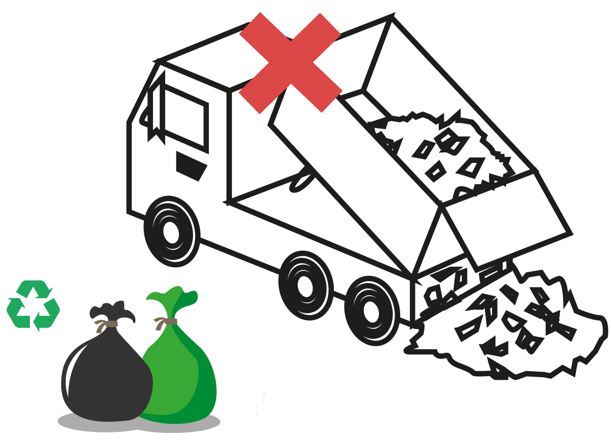 1206x871 Collection Of Free Drawing Truck School Bus Download On Ui Ex