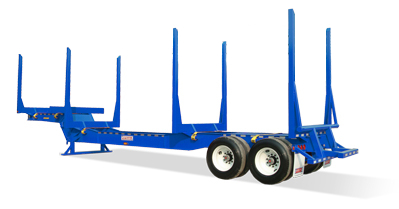 399x209 pitts logging trailers