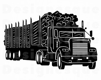 340x270 truck truck trucking wheeler truck etsy