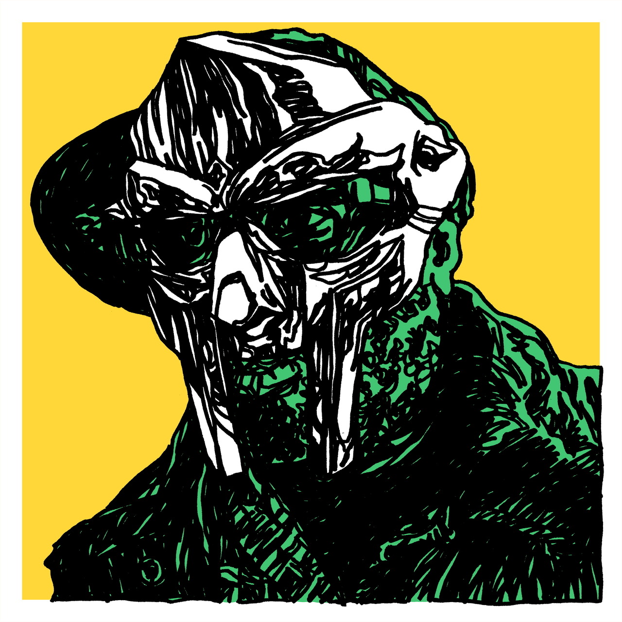 1280x1280 Logan Thyr