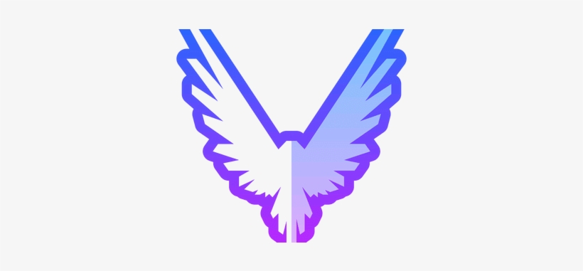 820x381 Logan Paul Symbol Maverick