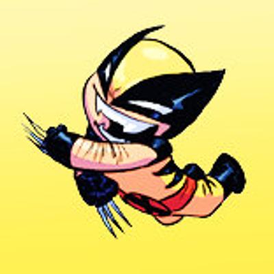 400x400 logan stark on etsy