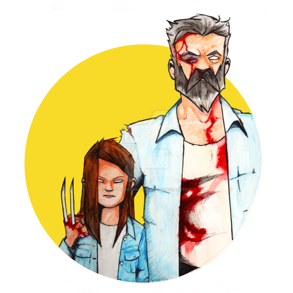 1024x1024 logan and laura