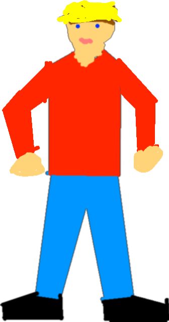 336x639 logan paul simulator tynker