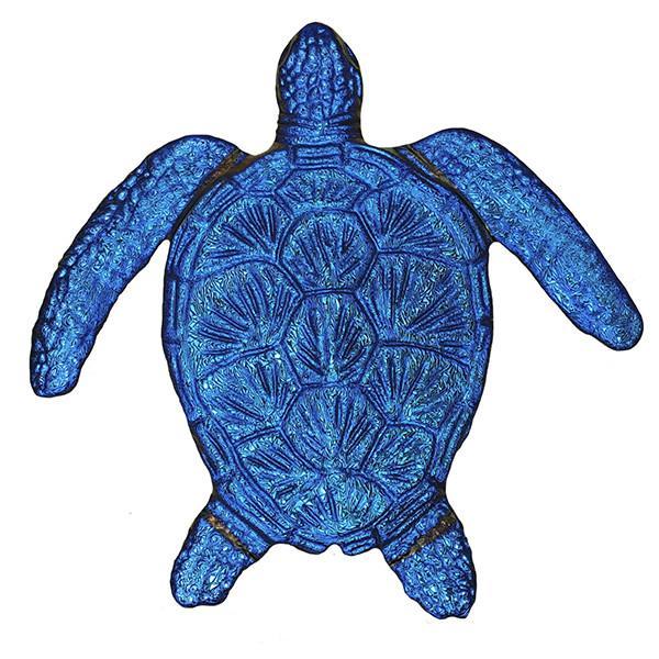 600x600 Fusion Loggerhead Turtle