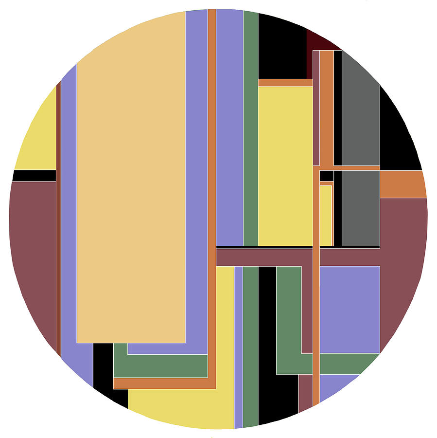 899x900 Familiar Logic Drawing