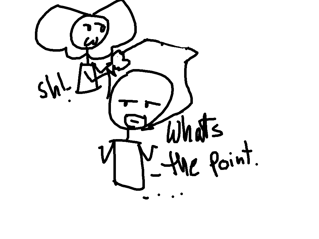 1024x768 Jay's Feather Logic Tynker