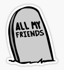 210x230 Logic Drawing Merchandise Redbubble