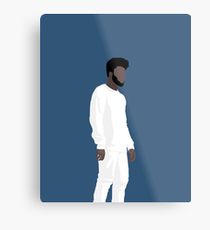 210x230 Logic Drawing Wall Art Redbubble