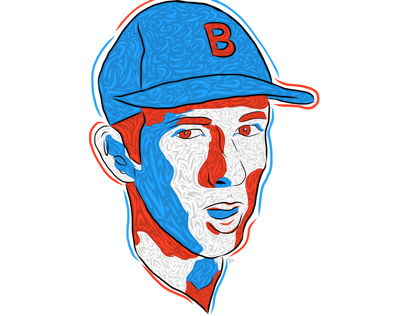 404x316 Logic Illustration On Behance