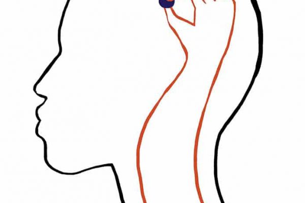 600x400 mr online racism and the logic of capitalism