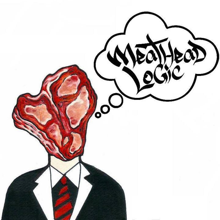 720x720 Meathead Logic Meathead Mc