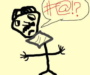 300x250 Video Game Logic