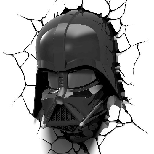 520x520 Business Logic Flaws Signal Sciences Labs Medium