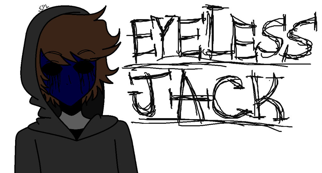 1024x552 creepypasta e j drawing