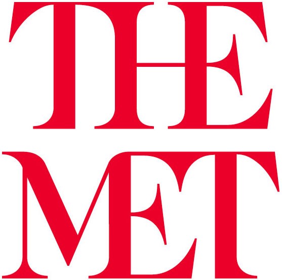 557x553 Museum Logos Drawing The Line Jim Fishwick Medium