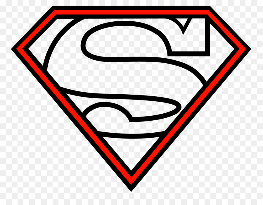 900x700 Superman Batman Drawing Clip Art Cool Logos To Draw Png Download