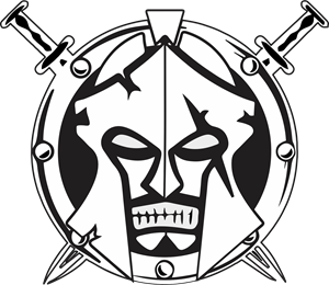 300x260 Drawing Logo, Picture