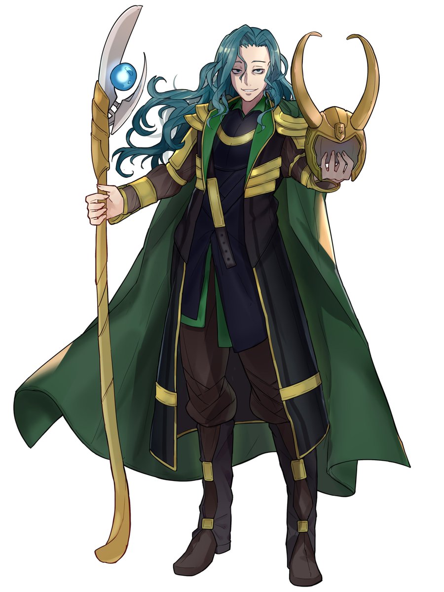 900x1200 Ebinku On Twitter Valter