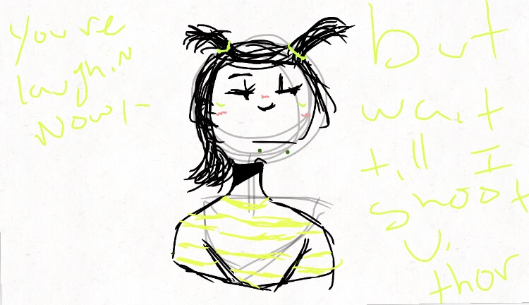 750x432 enjoy my shit digi loki as an e girl i'm sorry