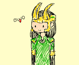 300x250 loki