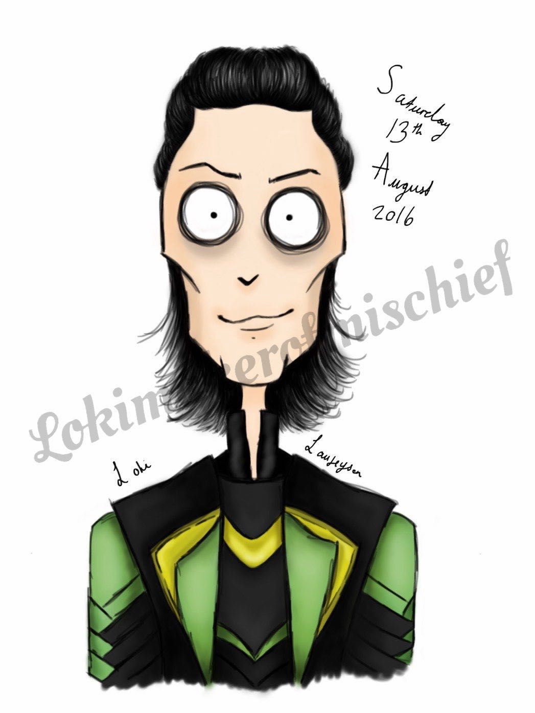 1047x1396 My Art Book