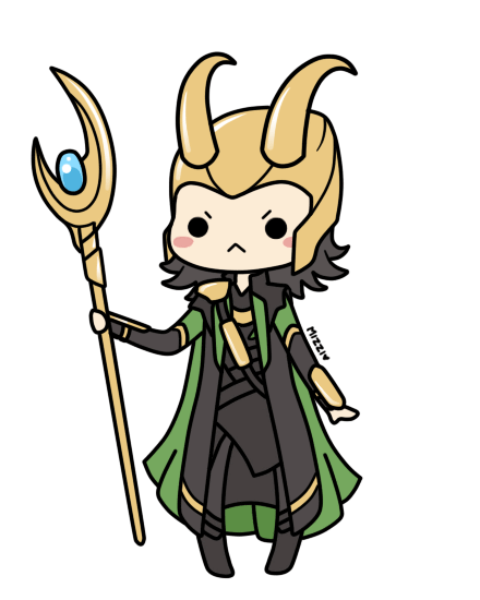 440x550 collection of free chibi drawing loki download on ui ex