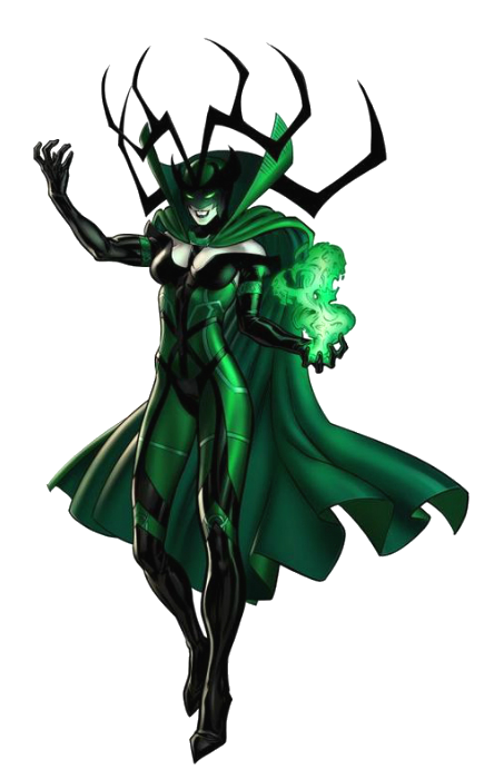 444x700 collection of free loki drawing death download on ui ex