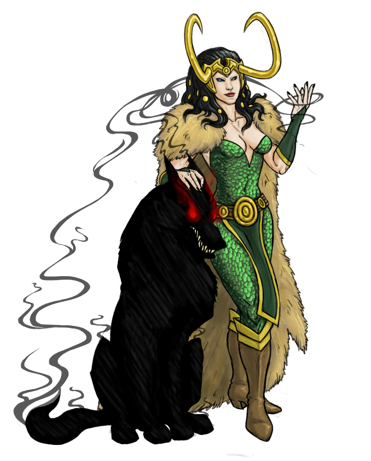 737x915 collection of free loki drawing realistic download on ui ex