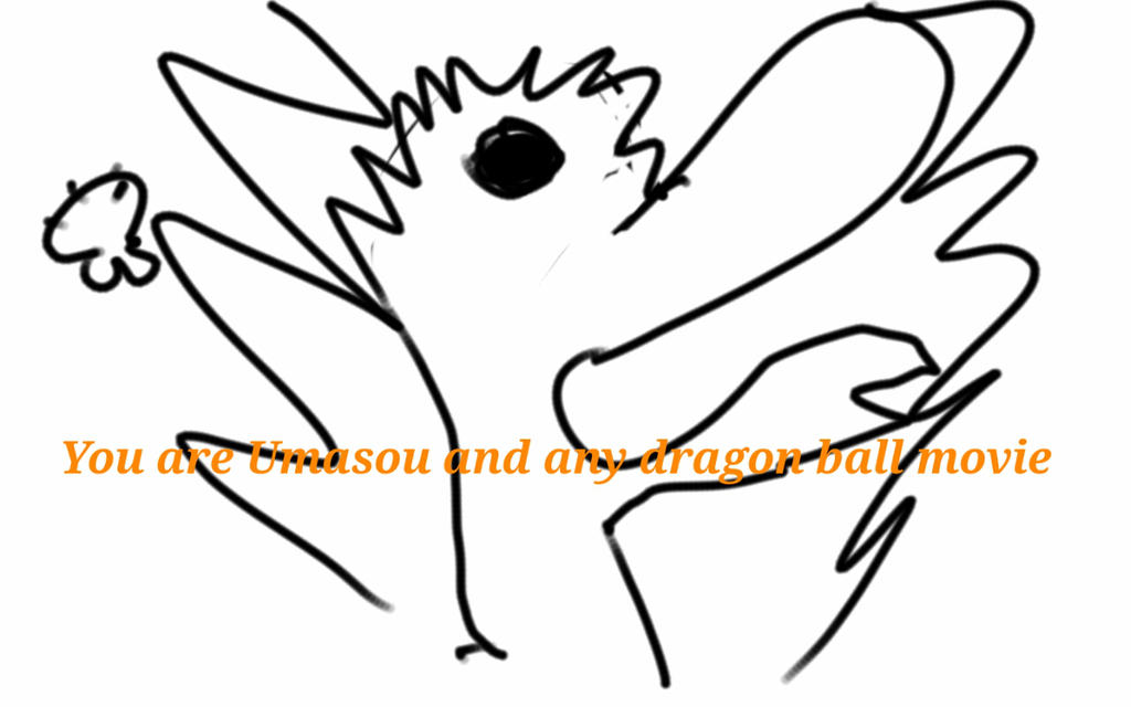 1024x640 Worst Drawing Ever Lol