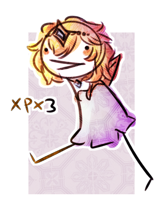 548x714 My Goodo Peops Ask Me To Draw Someone From Lol